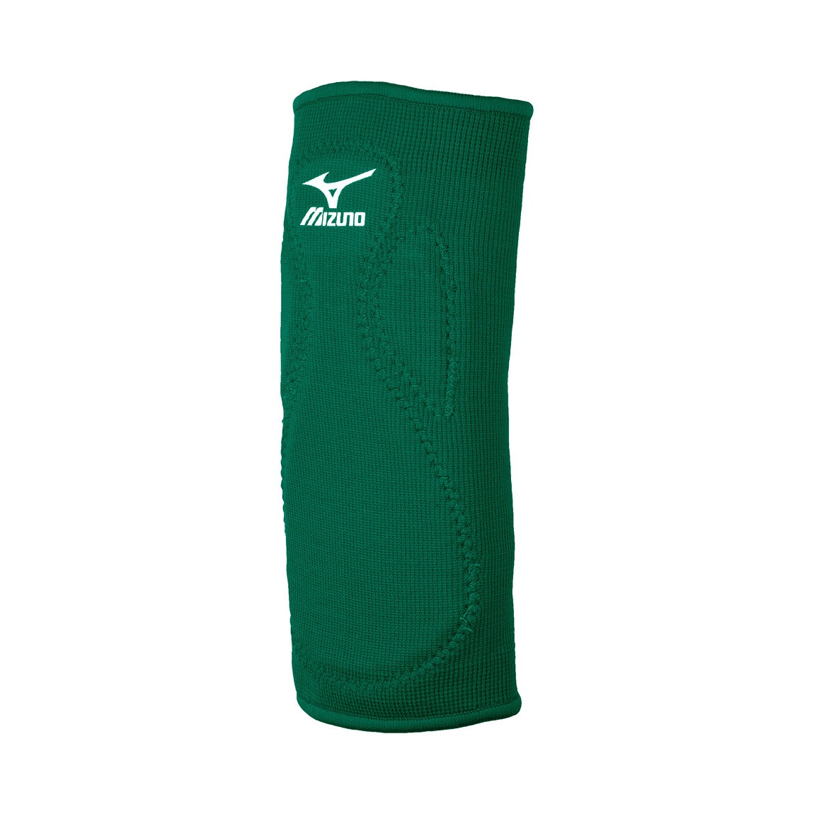 Mizuno Slider Kneepad