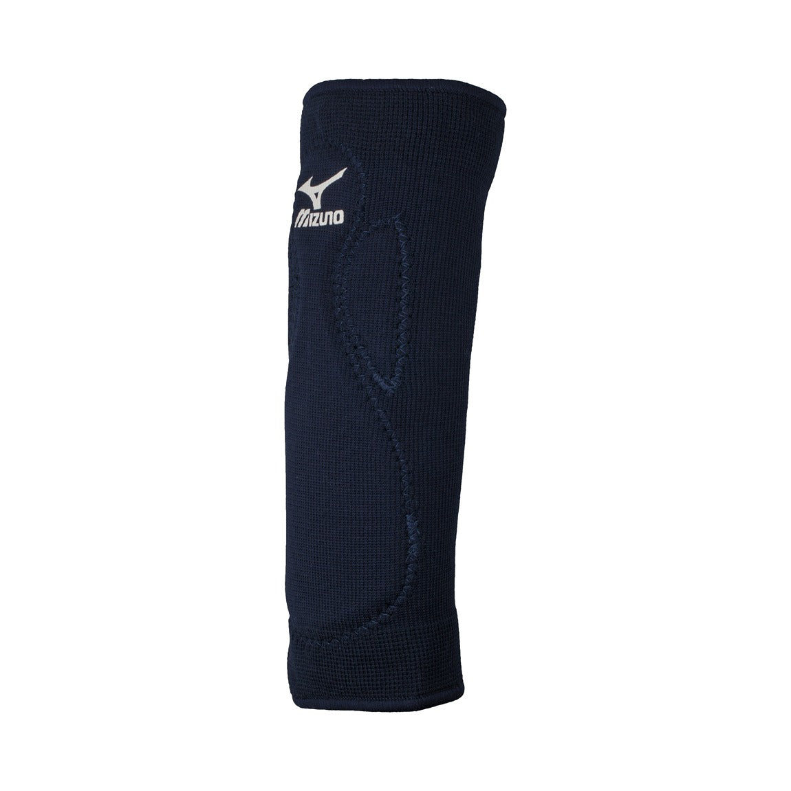 Mizuno Slider Kneepad