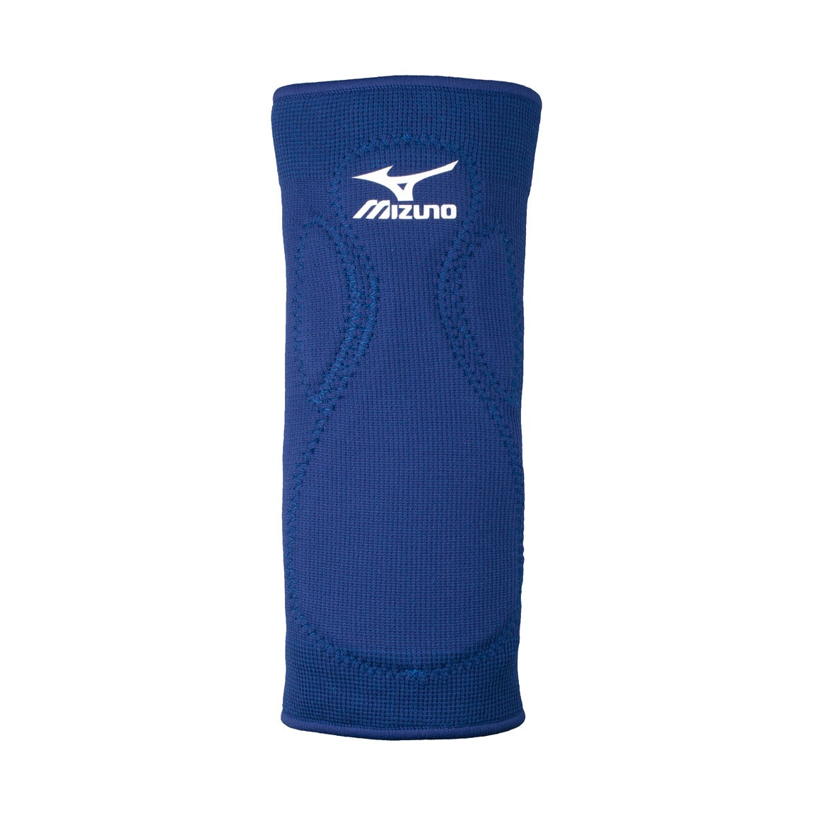 Mizuno Slider Kneepad