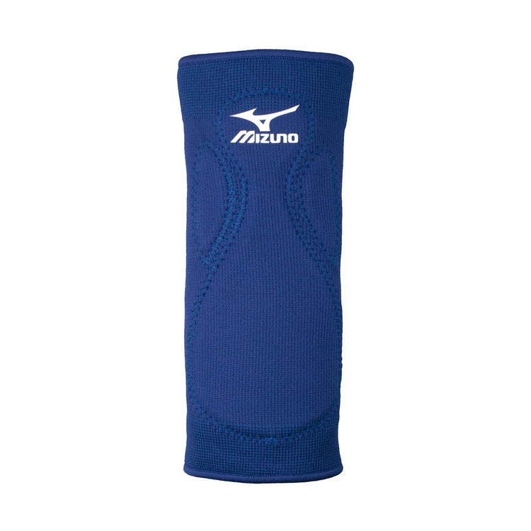 Mizuno Slider Kneepad