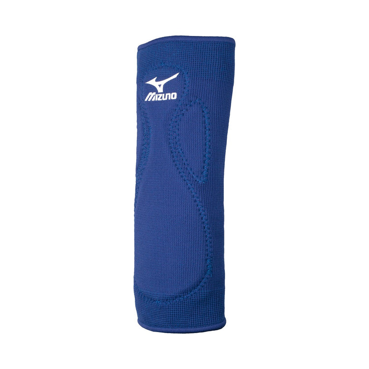 Mizuno Slider Kneepad