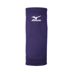 Mizuno Slider Kneepad