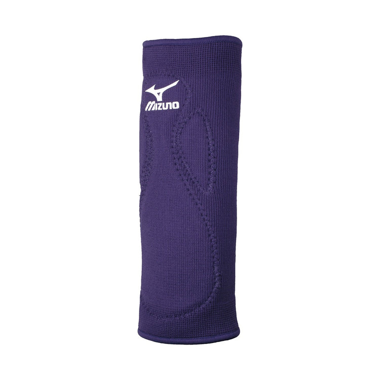 Mizuno Slider Kneepad