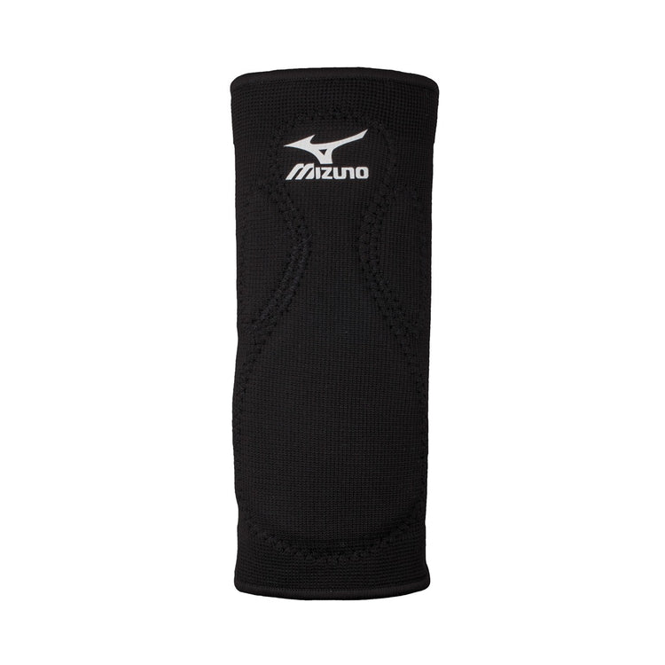 Mizuno Slider Kneepad