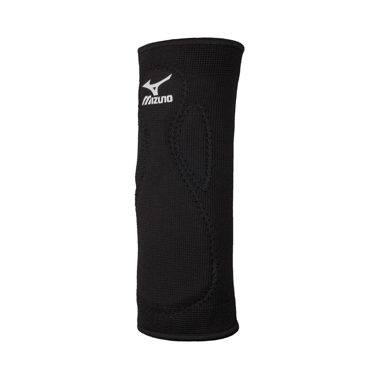 Mizuno Slider Kneepad