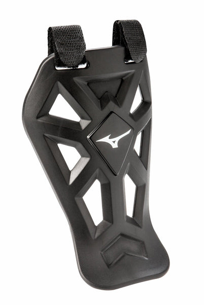 Wilson Goods Sporting Wilson | Protector Throat Guard　交換パッド2点セット Throat 防具