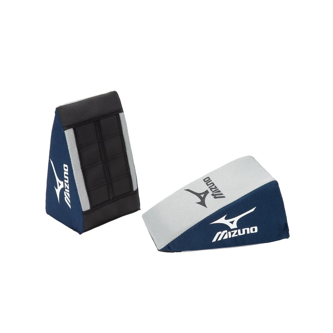 Mizuno RunBird Catcher's Knee Wedge - Sports Excellence