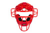 Mizuno Samurai Baseball Catcher's Mask