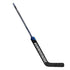 Warrior Covert QR50 Goalie Stick (NAVY) - Senior