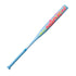 Miken KP23 “Neon Collection” USSSA 2 PCE Maxload Slowpitch Bat (2026)