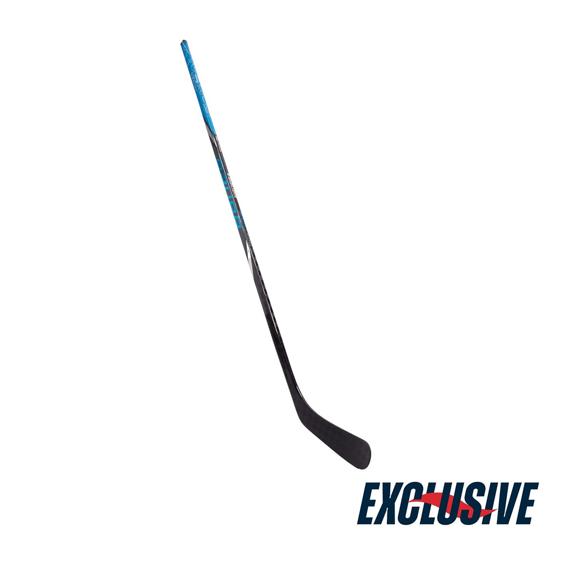 Bauer Nexus Eon Pro Hockey Stick (S24) - Senior