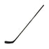 Bauer Vapor Flylite Hockey Stick (BLACK) - Senior