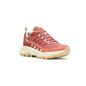 Merrell Speed Strike 2 Hiking Shoes - Women