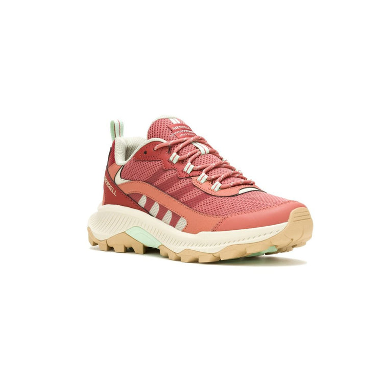 Merrell Speed Strike 2 Hiking Shoes - Women