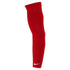 Nike Pro Dri-Fit Baseball Sleeve (2026)