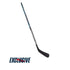 Warrior Covert QR6 Snipe Pro Hockey Stick (40 FLEX) (2024) - Junior