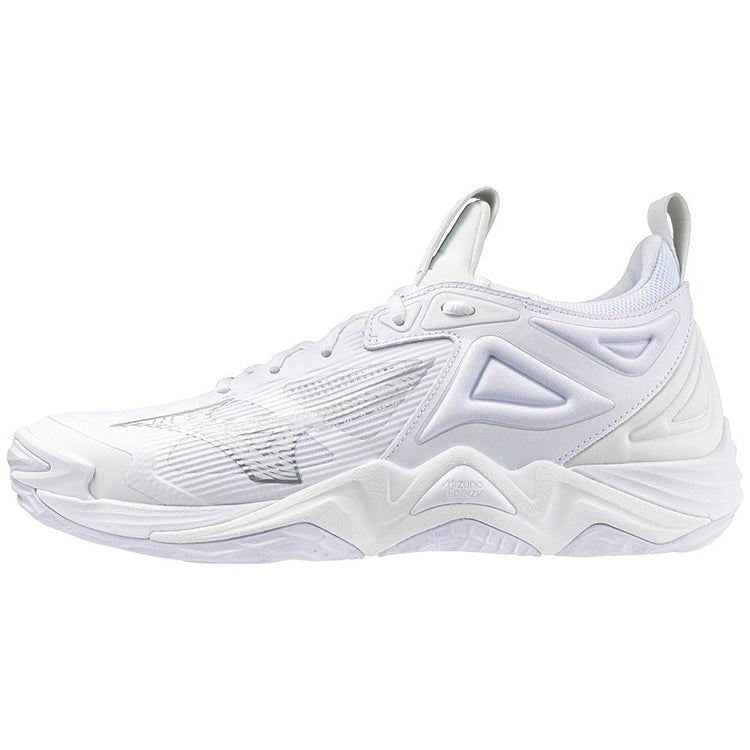 Mizuno Wave Momentum 3 Volleyball Shoes - Men