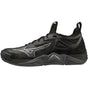 Mizuno Wave Momentum 3 Volleyball Shoes - Men - Sports Excellence