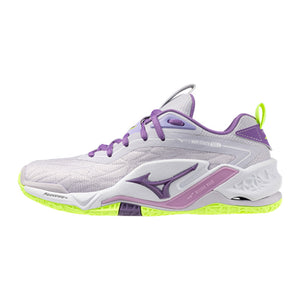 Mizuno Wave stealth Neo 2 Volleyball Shoes - Unisex