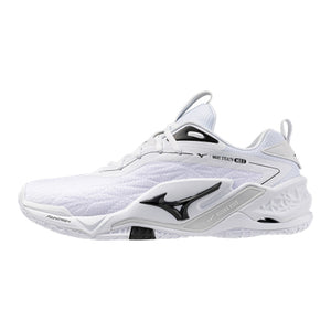 Mizuno Wave stealth Neo 2 Volleyball Shoes - Unisex