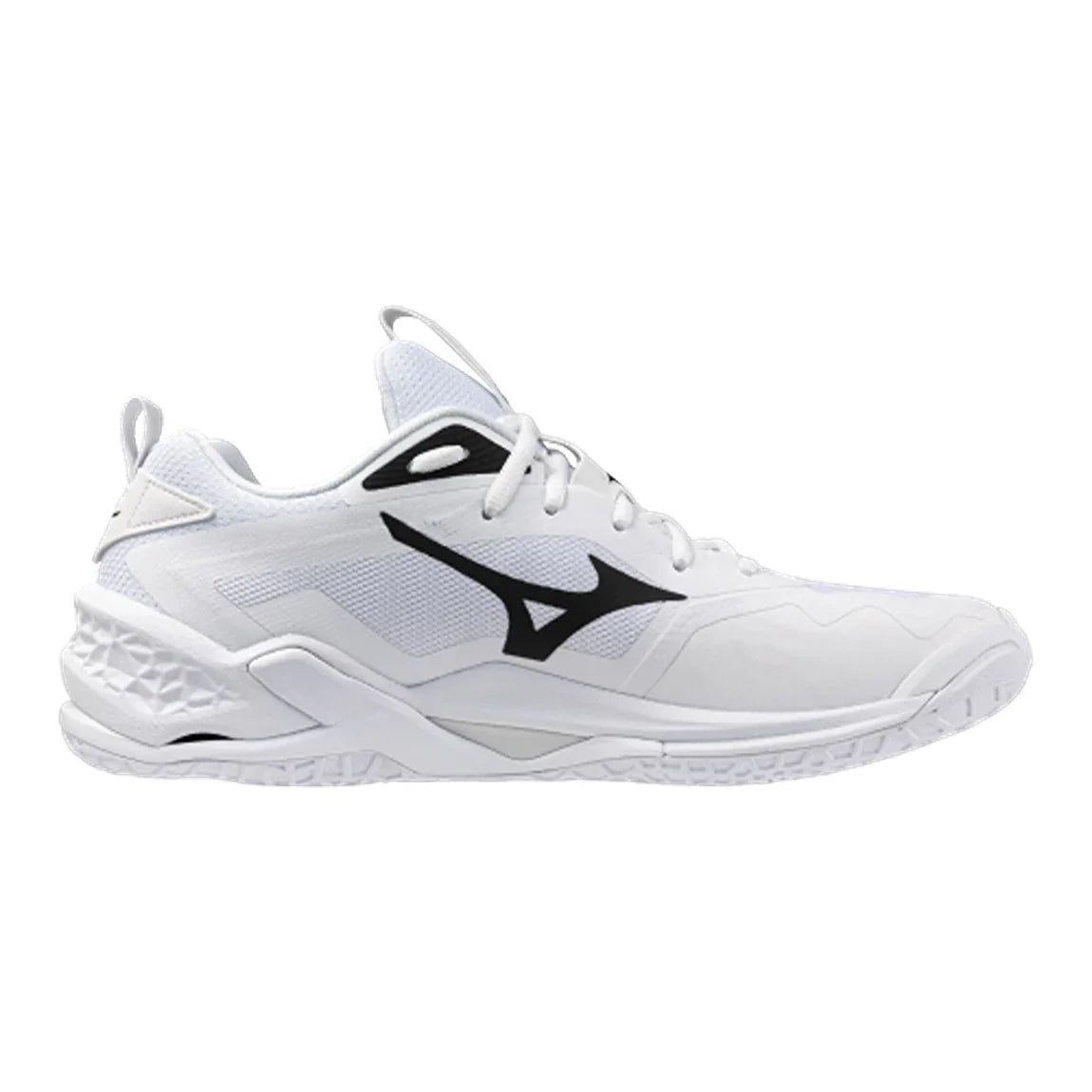 Mizuno Wave stealth Neo Volleyball Shoes Unisex