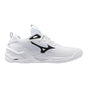 Mizuno Wave stealth Neo 2 Volleyball Shoes - Unisex - Sports Excellence