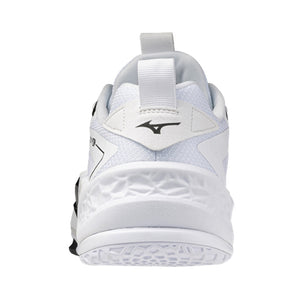 Mizuno Wave stealth Neo 2 Volleyball Shoes - Unisex