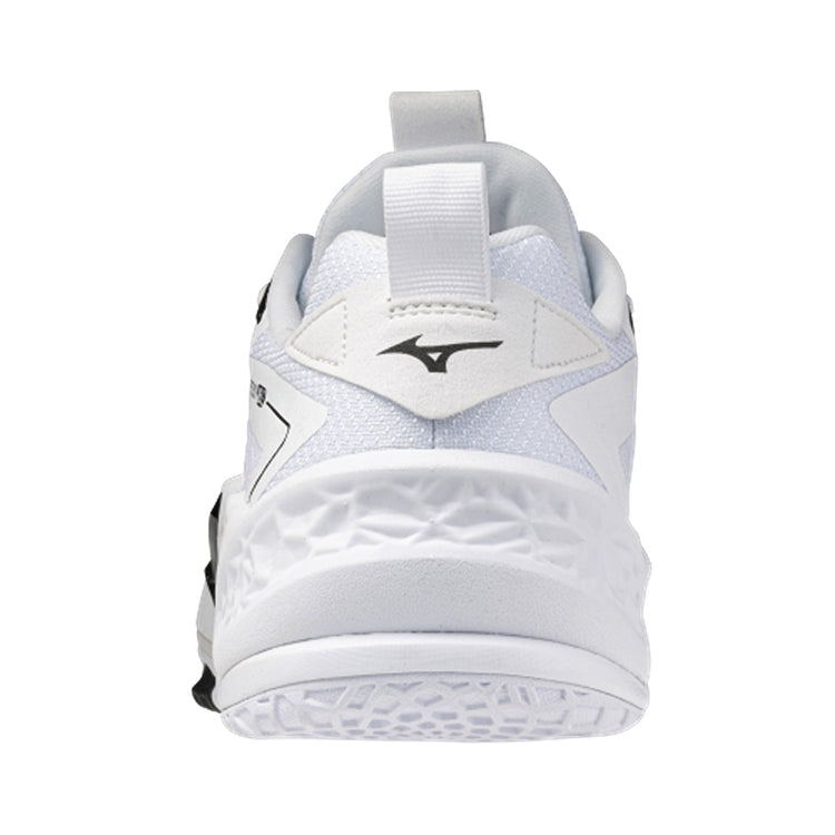 Mizuno Wave stealth Neo 2 Volleyball Shoes - Unisex