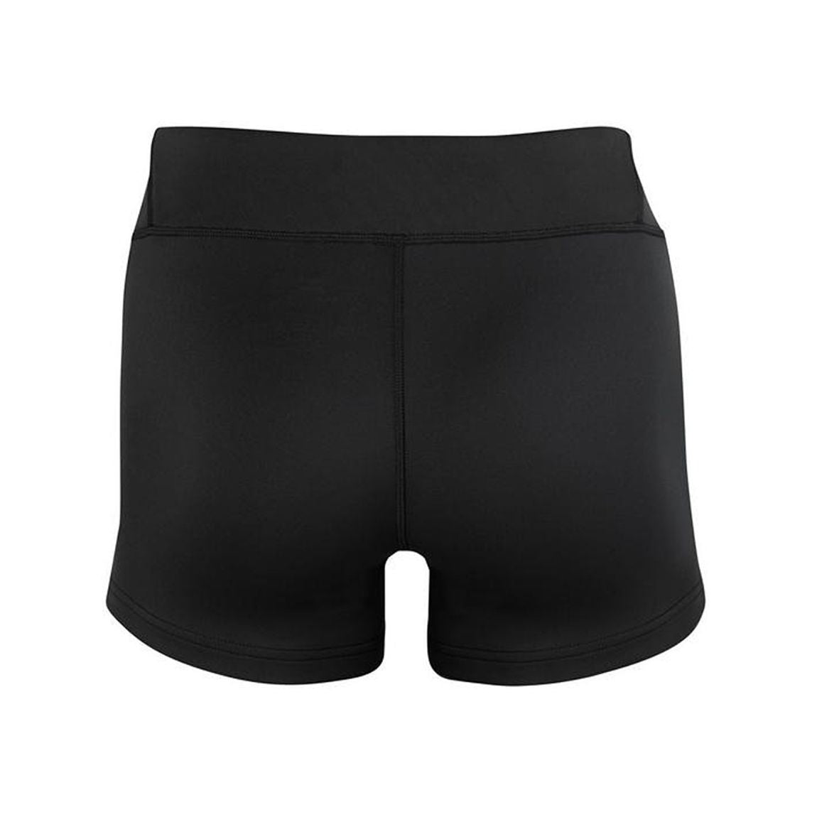 Mizuno Victory 3.5" Inseam Volleyball Shorts - Women