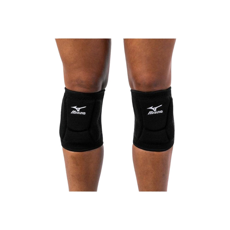 Mizuno LR6 Volleyball Knee Pads