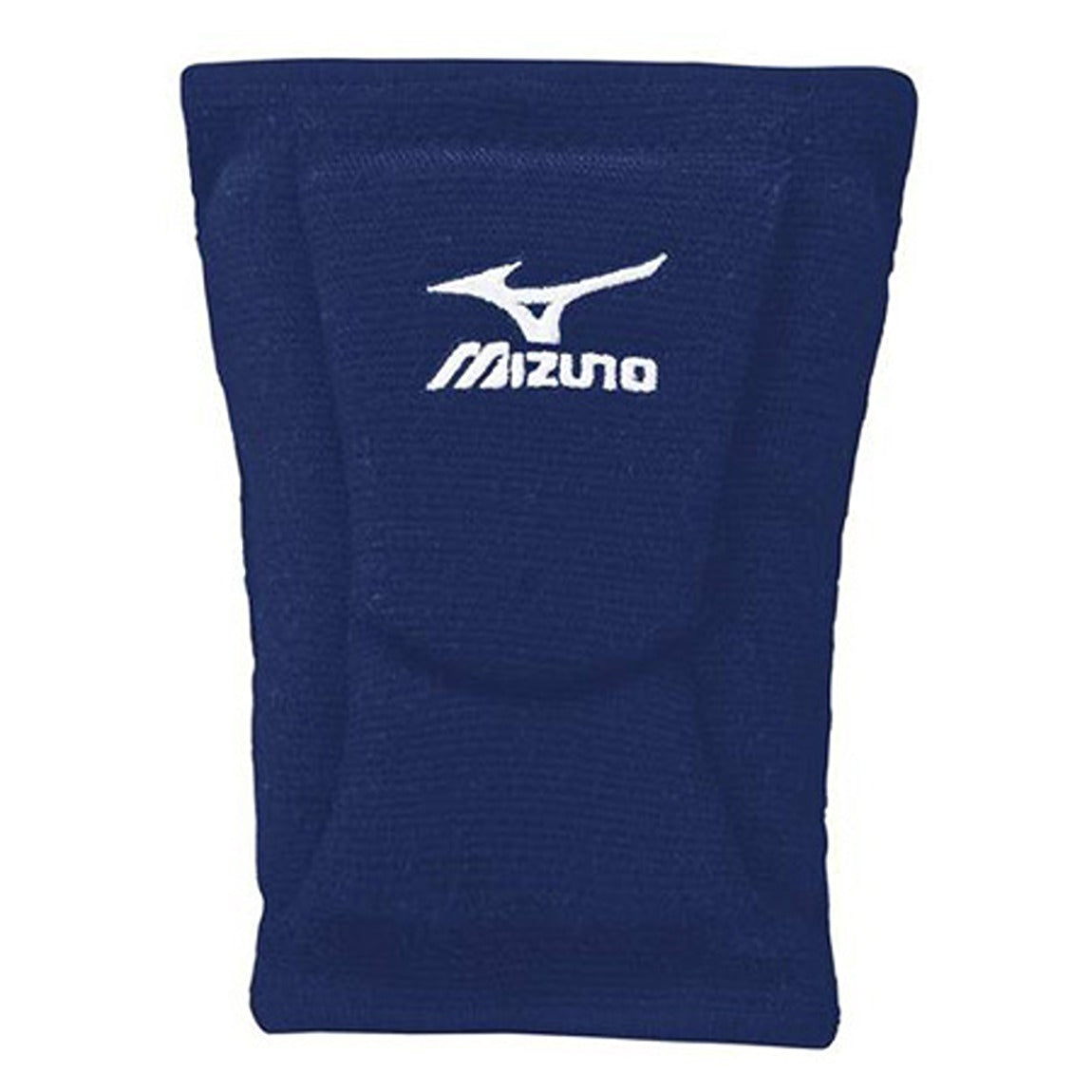 Mizuno LR6 Volleyball Knee Pads