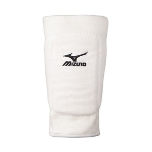 Mizuno T10 Plus Volleyball Knee Pads