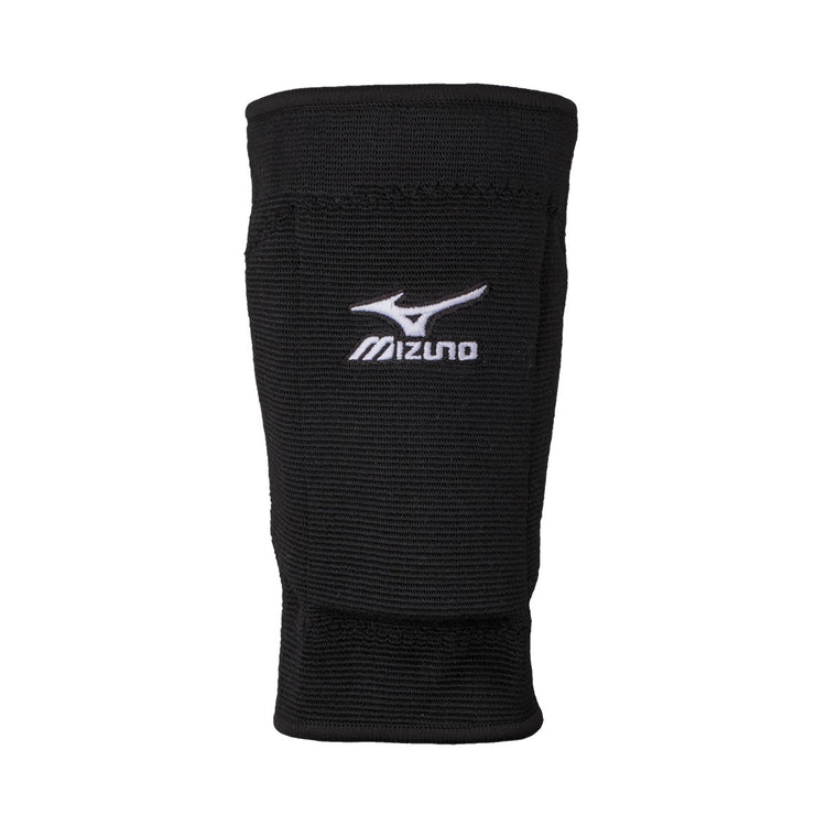 Mizuno T10 Plus Volleyball Knee Pads