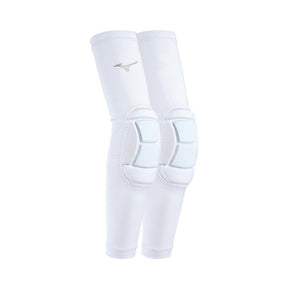 Mizuno Padded Elbow Sleeves