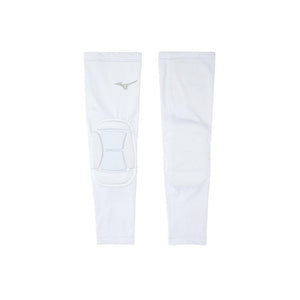 Mizuno Padded Elbow Sleeves