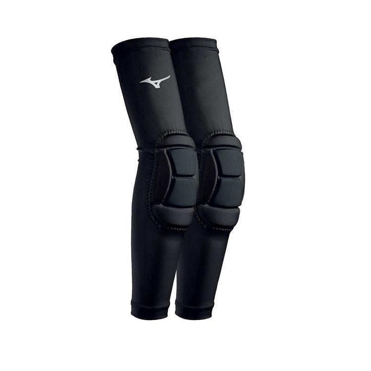 Mizuno Padded Elbow Sleeves