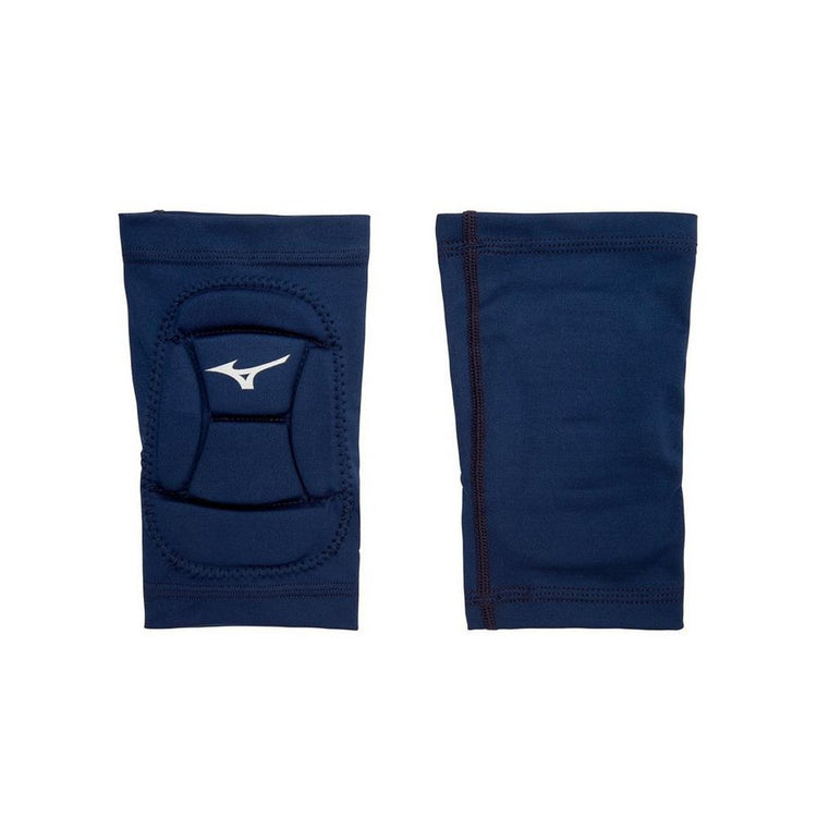 Mizuno Volleyball Elbow Pads