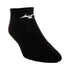 Mizuno Vital Volleyball Low Sock (3-Pack) - Sports Excellence