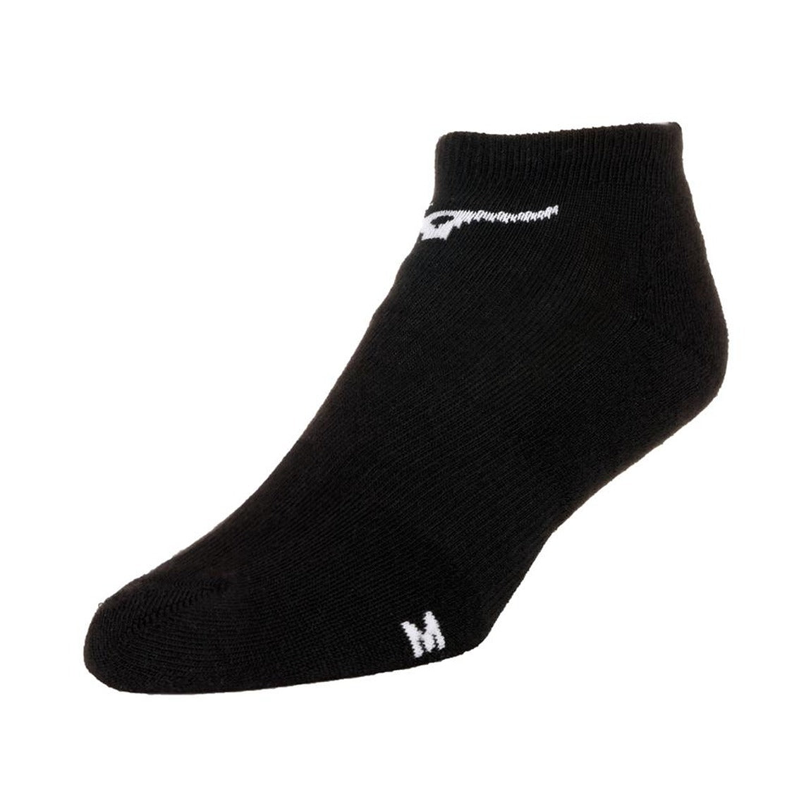 Mizuno Vital Volleyball Low Sock (3-Pack)