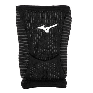 Mizuno LR6 Pro Volleyball Knee Pads - Women