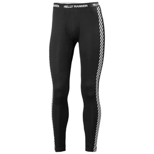 Helly Hansen LIFA® Lightweight Base Layer Pants - Men