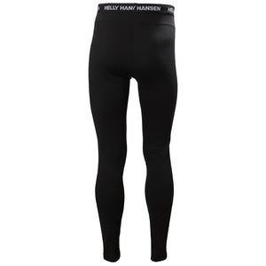 Helly Hansen LIFA® Merino Midweight 2-In-1 Base Layer Pants - Men