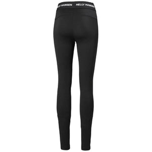 Helly Hansen LIFA® Merino Midweight 2-In-1 Base Layer Pants - Women