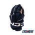 CCM Tacks Classic SE Hockey Gloves (2024) - Junior