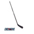 Warrior Covert QR6 Snipe Pro Hockey Stick (50 FLEX) (2024) - Junior