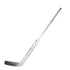 Bauer Supreme F50 Pro Goal Stick (P31) - Senior