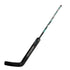 Bauer Supreme F50 Pro Goal Stick (P28G) - Intermediate