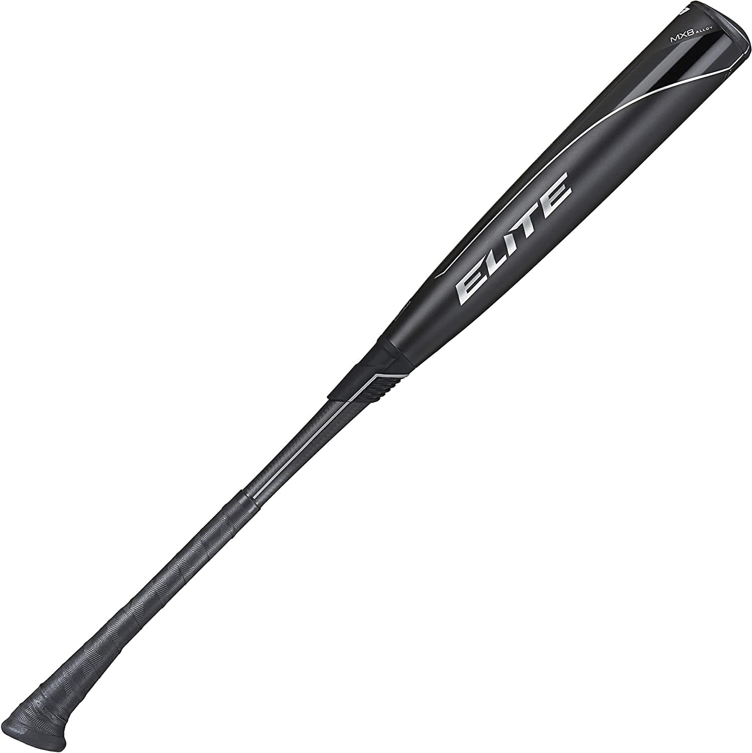 Axe Elite One BBCOR (-3)