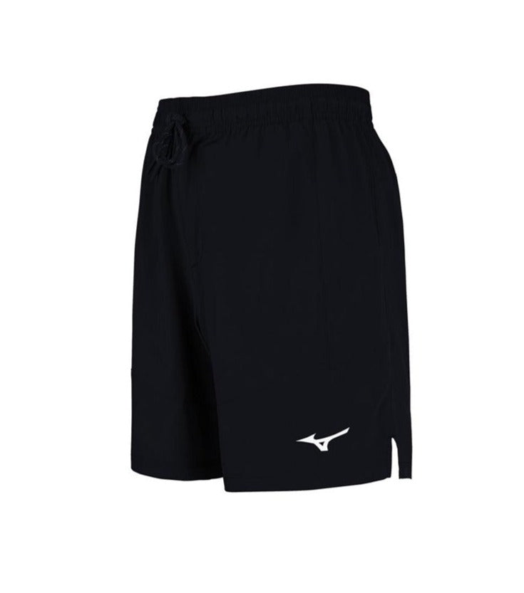 Mizuno 7" Volleyball Short - Men