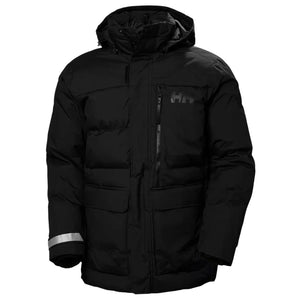 Helly Hansen Tromsoe Winter Jacket - Men